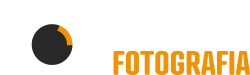 aprenda-fotografia-logo-neg